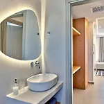 Apartman Sapphire - Paros Gem