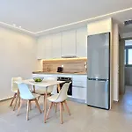 Sapphire - Paros Gem