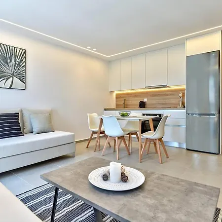 Sapphire - Paros Gem * 나오우사