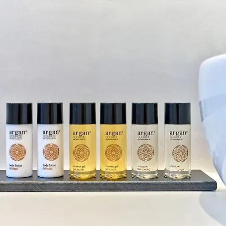 아파트 Sapphire - Paros Gem *